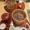 肉奉行京都牛光 河原町店