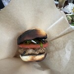 Natural kitchen yoomi - 