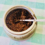 みうらうどん - 