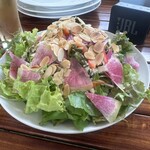 Natural kitchen yoomi - 