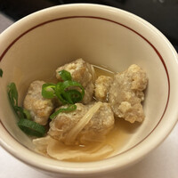 しゃぶしゃぶ・日本料理 木曽路 上野店 - 