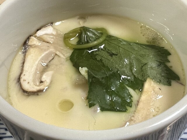 割烹 貴久 - 浪江（日本料理）の写真