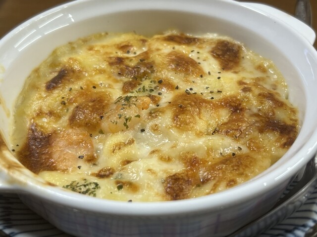 割烹 貴久 - 浪江（日本料理）の写真