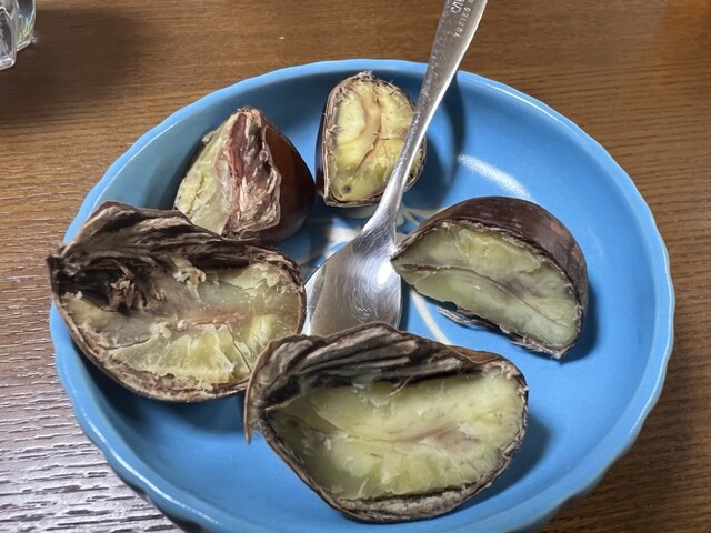 割烹 貴久 - 浪江（日本料理）の写真