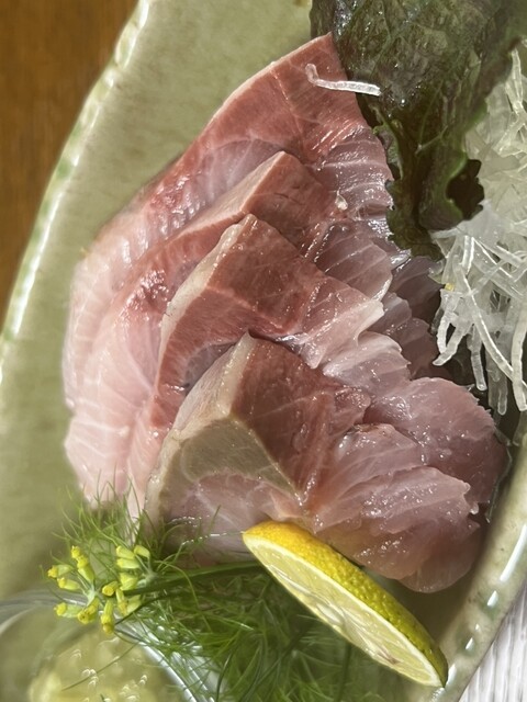 割烹 貴久 - 浪江（日本料理）の写真