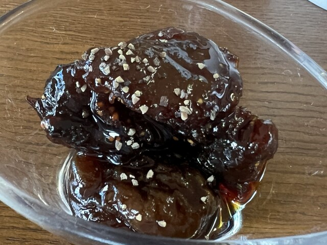 割烹 貴久 - 浪江（日本料理）の写真