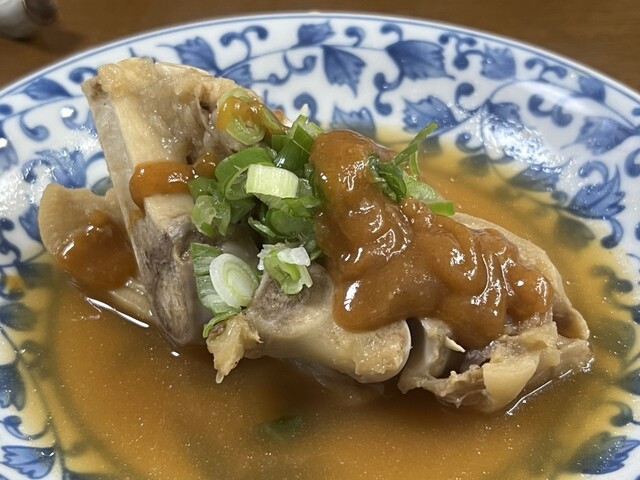 割烹 貴久 - 浪江（日本料理）の写真