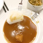 スイーツパラダイス - 