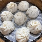 四海豆漿大王 長安西路 - 