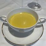 レストラン カスケード - 