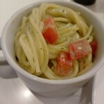 スイーツパラダイス - 