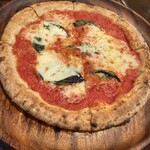 トラットリア ナティーボ - 