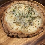 トラットリア ナティーボ - 