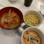 スイーツパラダイス 町田モディ店 - 