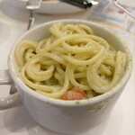 スイーツパラダイス 町田モディ店 - 