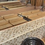 牛タンとおでん しょう助 - 