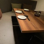 ARBOL - 本当に良い雰囲気