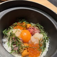 焼肉みゆき苑 - 