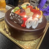 和食 近江牛 しのび -  和食 近江牛 しのび -