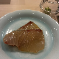 すし崇 - 