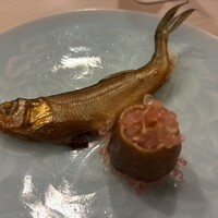 すし崇 - 