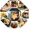 ご馳走 じきはら