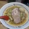 どうとんぼり神座 ヨドバシAkiba店