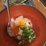 La むめい狼 練馬店 - 