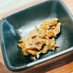 青柳 - 