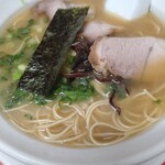春陽軒 - 