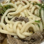 青柳 - 