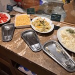 タント タント - 