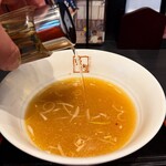 喜多方ラーメン坂内 - 