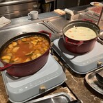 タント タント - 