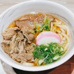 青柳 - 