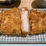 新宿さぼてん - 