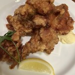 La むめい狼 練馬店 - 