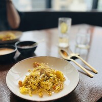 SPICE LAB TOKYO - 