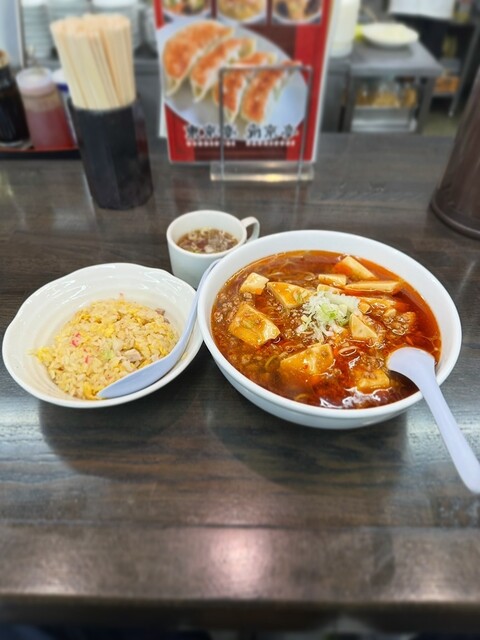 Tonkin Tei Akishima Ten photo 2