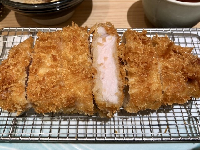 Shinjuku Saboten Shinjuku Keio Ten