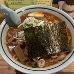 ラーメン小太郎 - 