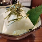 赤羽 もつ焼のんき - 