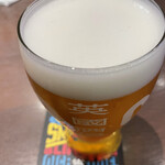 英國酒場 Shake&Chips - 