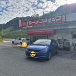 ラーメンショップ - 