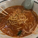 ラーメン小太郎 - 