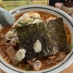 ラーメン小太郎 - 