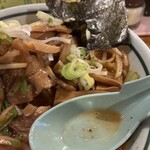 ラーメン小太郎 - 