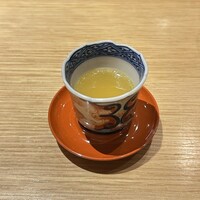 やきとり松岡 - 