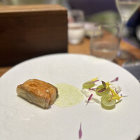 イル ギオットーネ ディ ピュー - 