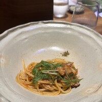 イル ギオットーネ ディ ピュー - 